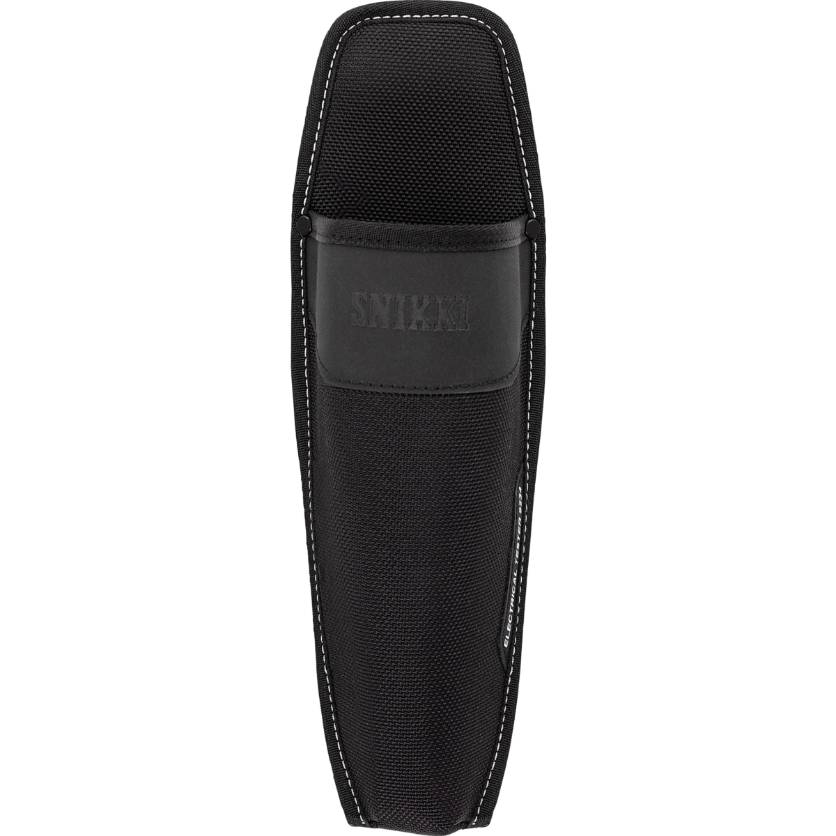 Snikki ficka för spänningsprovare 9234 PPL