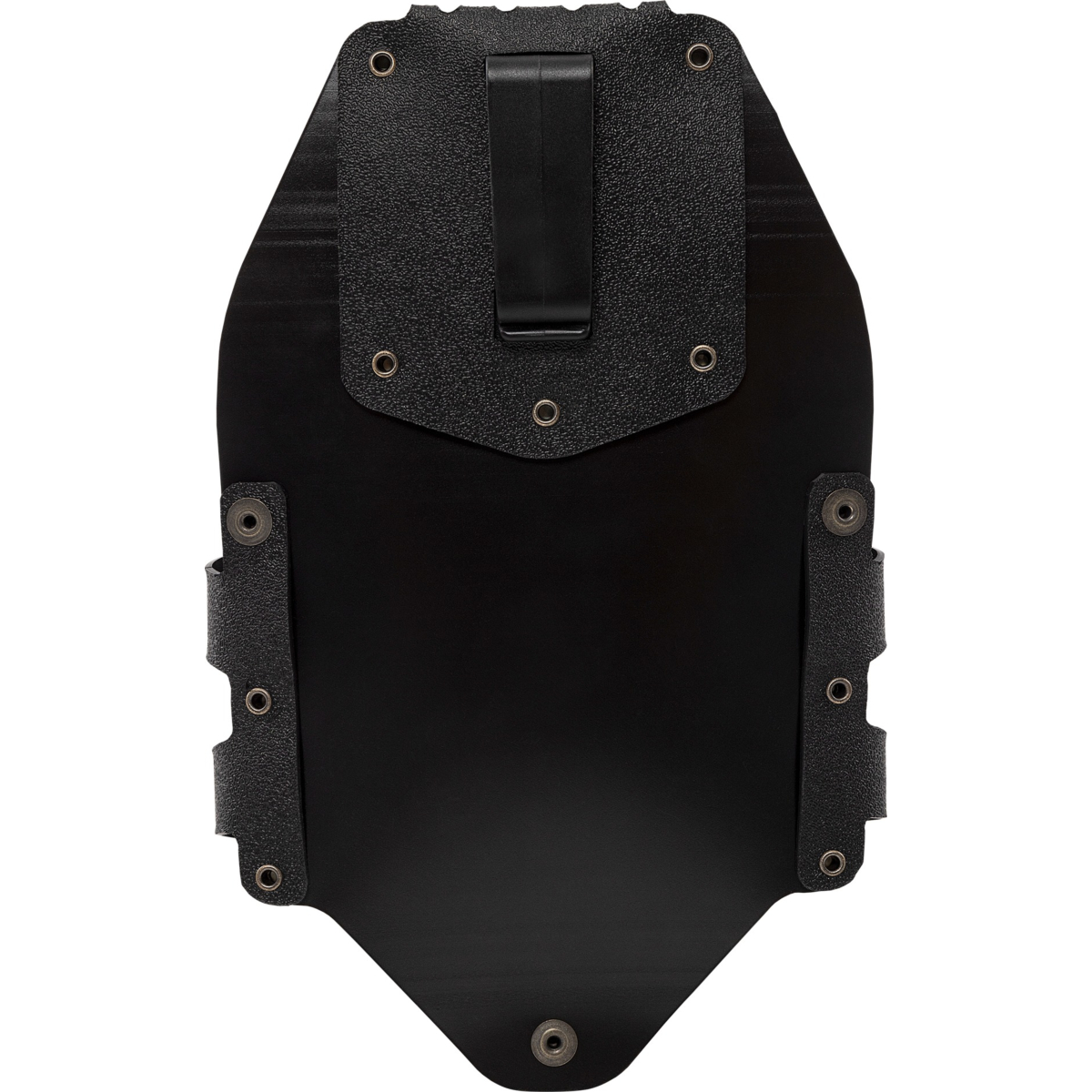 Snikki hållare för snabbvinkel 9235 PLST