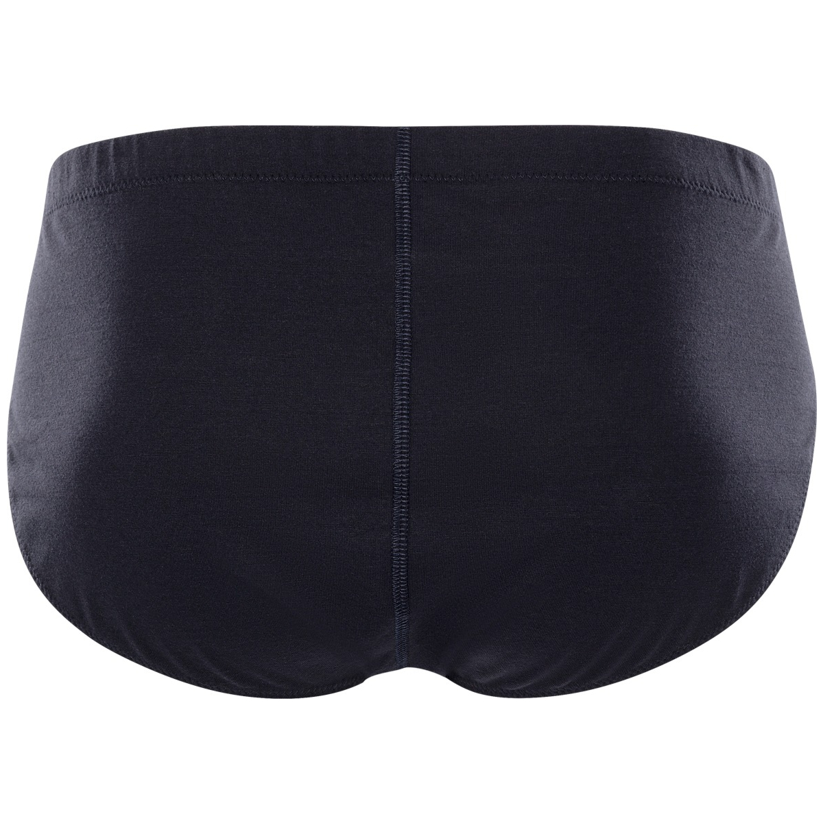 Flamestat kalsong 7466 MOFN