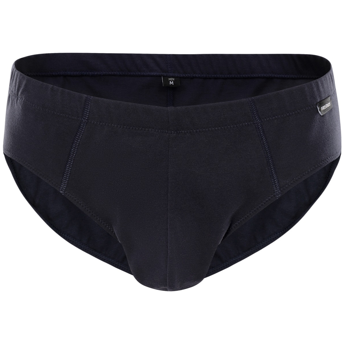 Flamestat kalsong 7466 MOFN