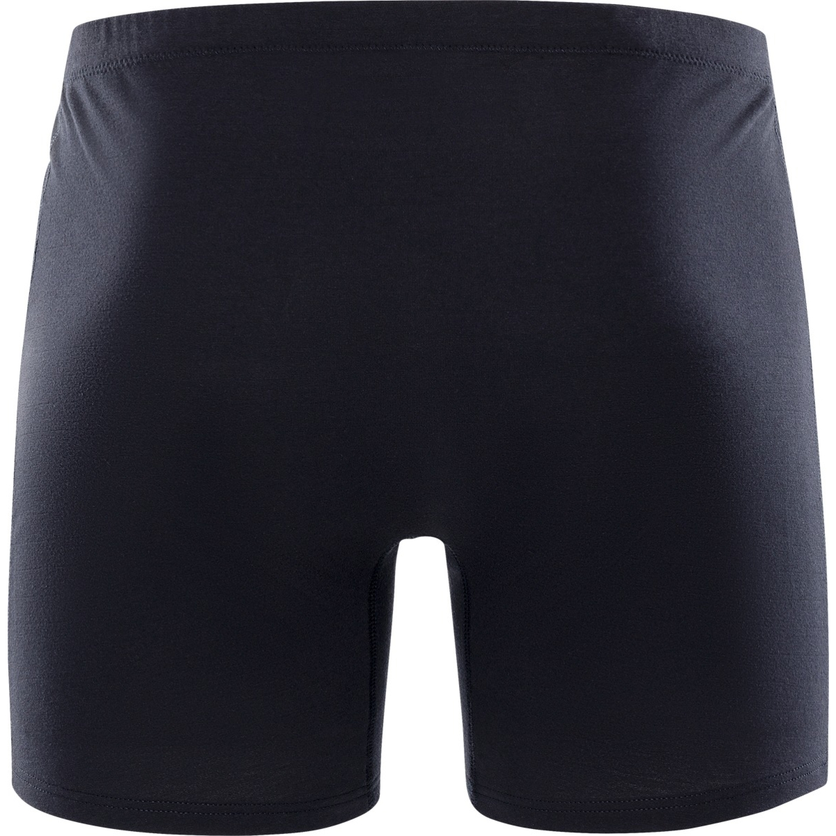 Flamestat boxershorts 7031 MOFN