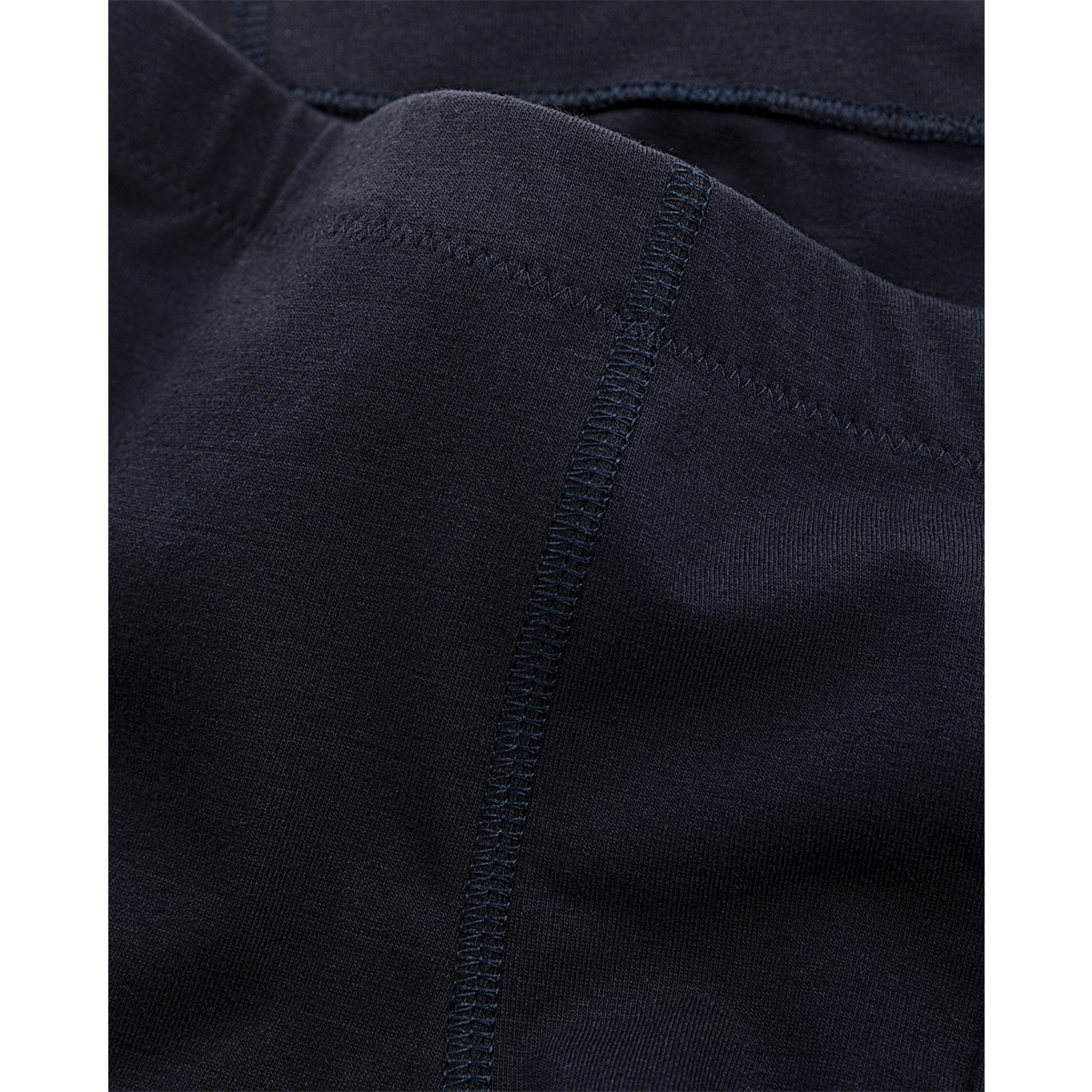 Flamestat boxershorts 7031 MOFN