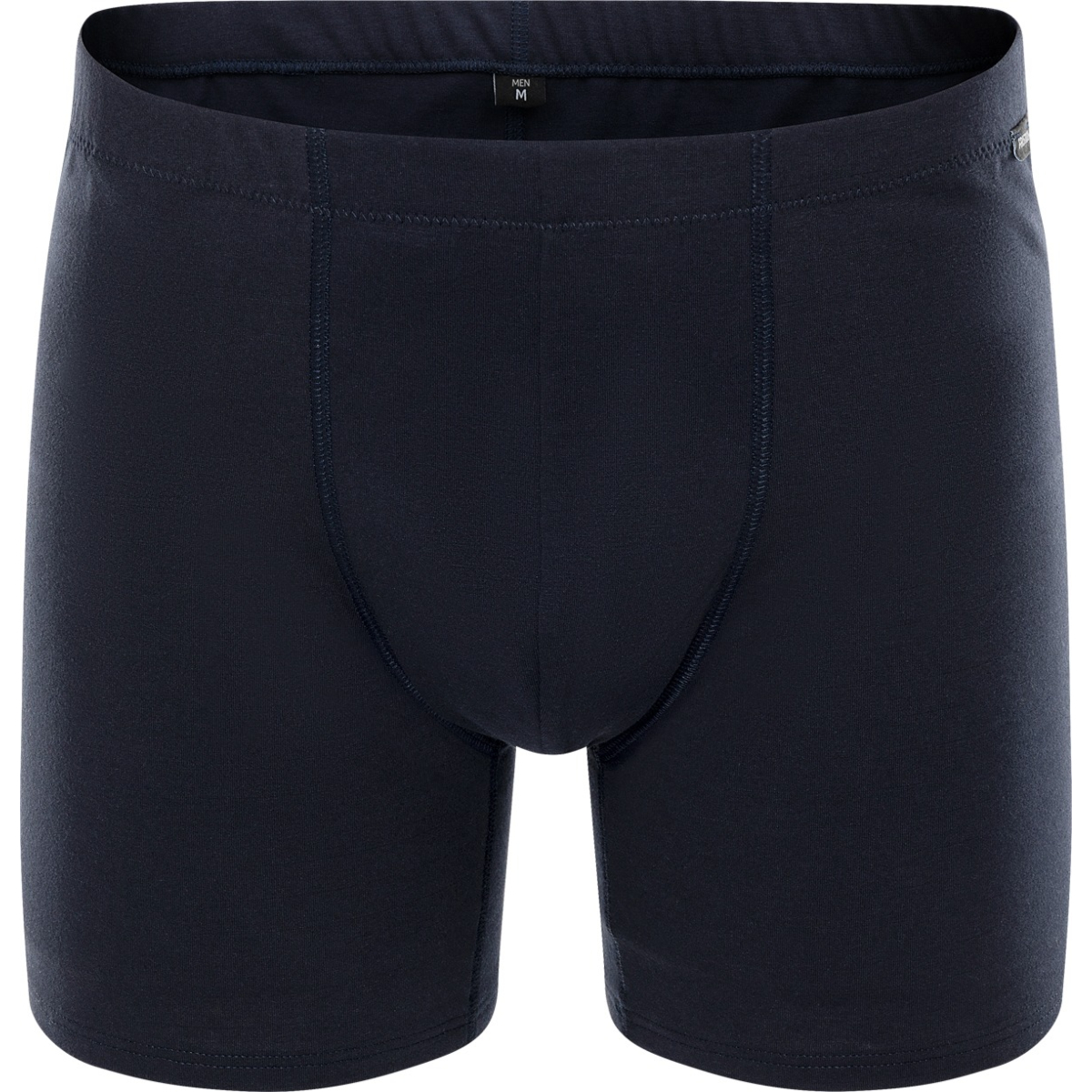 Flamestat boxershorts 7031 MOFN
