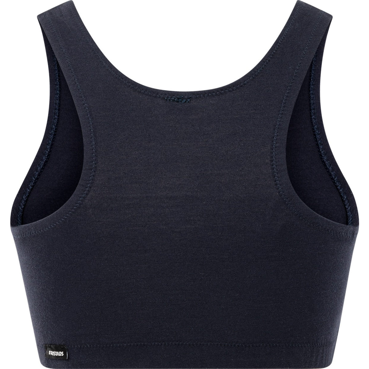 Flamestat BH 7036 MOFN