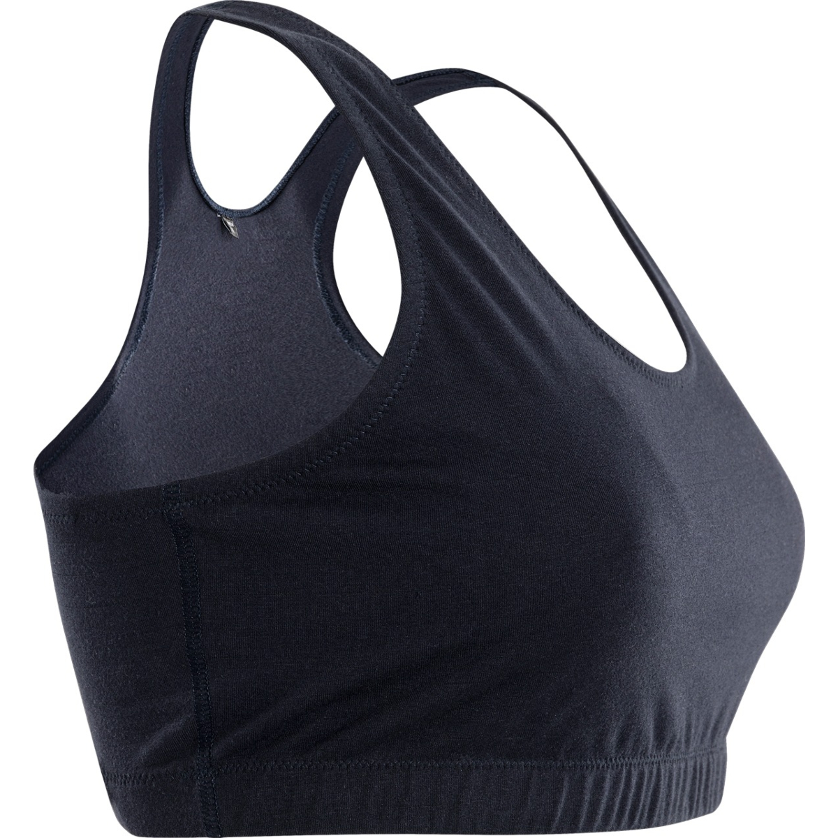 Flamestat BH 7036 MOFN