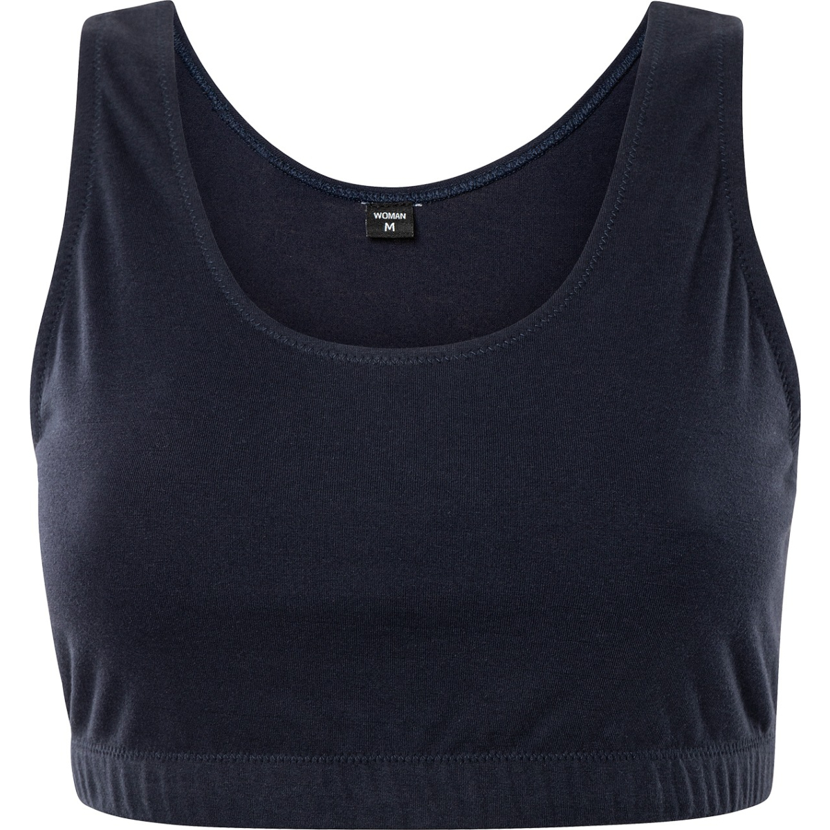 Flamestat BH 7036 MOFN