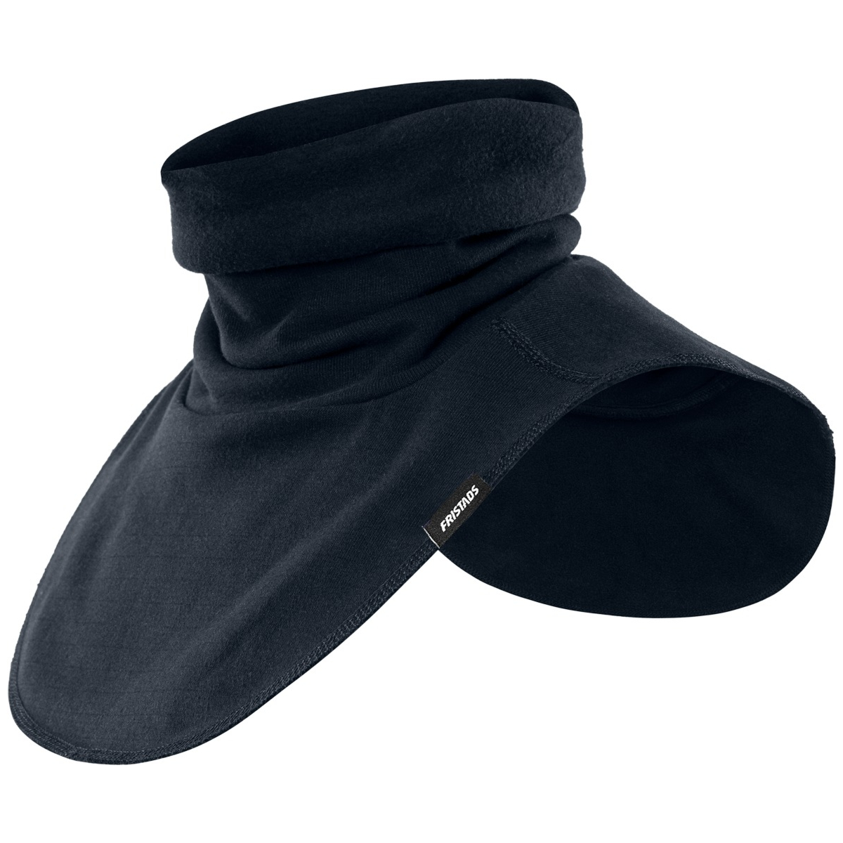 Flamestat polokrage 7038 MFRN