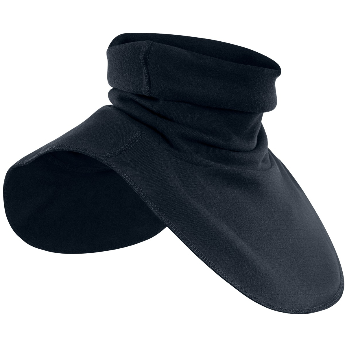 Flamestat polokrage 7038 MFRN