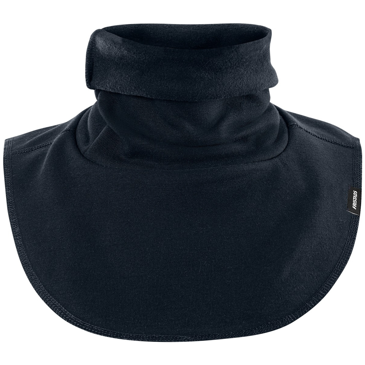 Flamestat polokrage 7038 MFRN