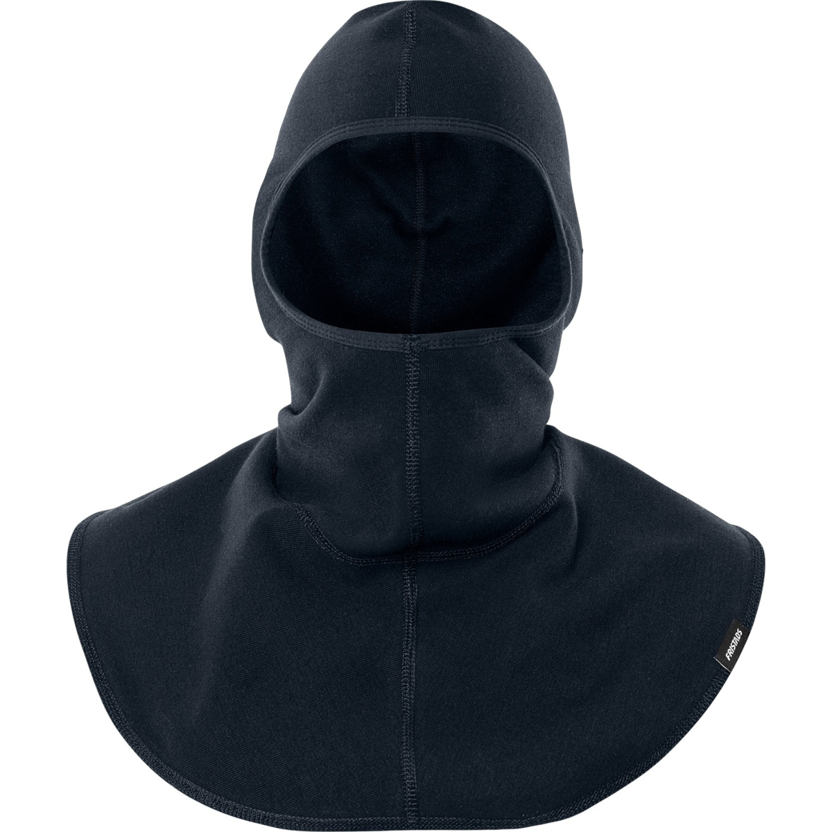 Flamestat balaclava 7028 MFRN
