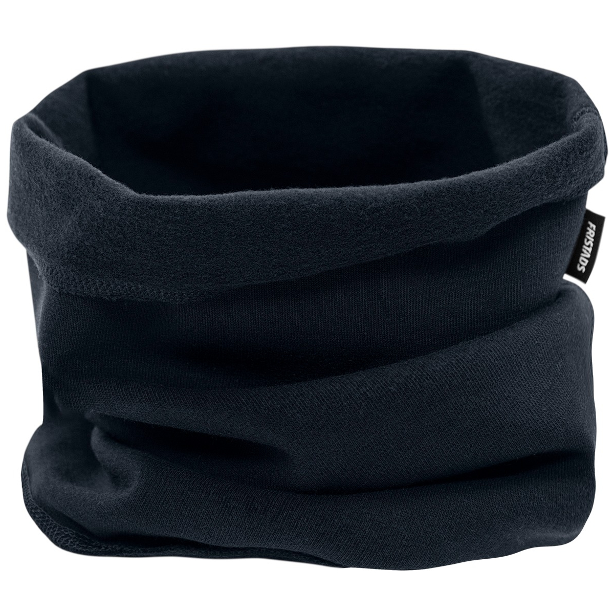 Flamestat bandana 9192 MFRN