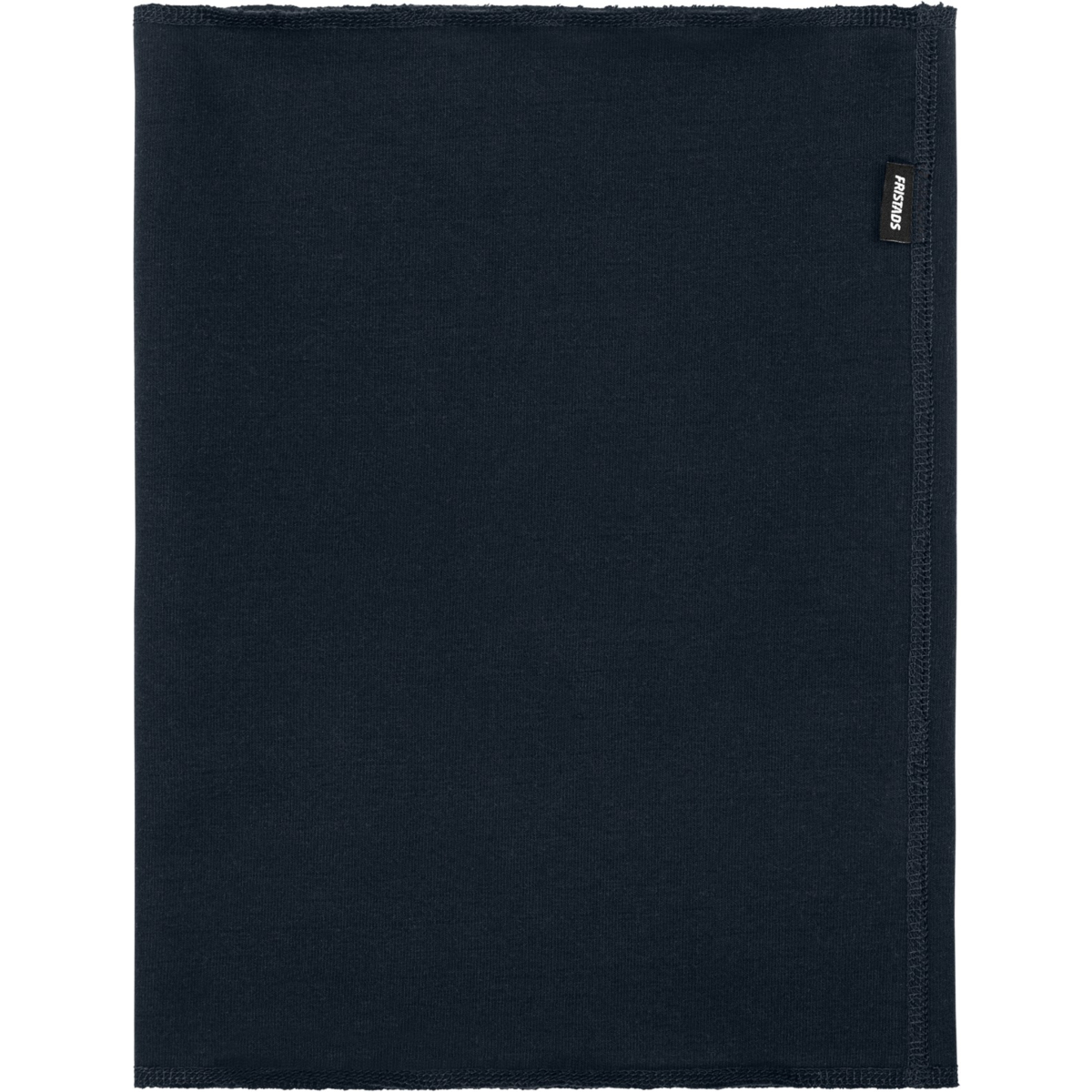 Flamestat bandana 9192 MFRN