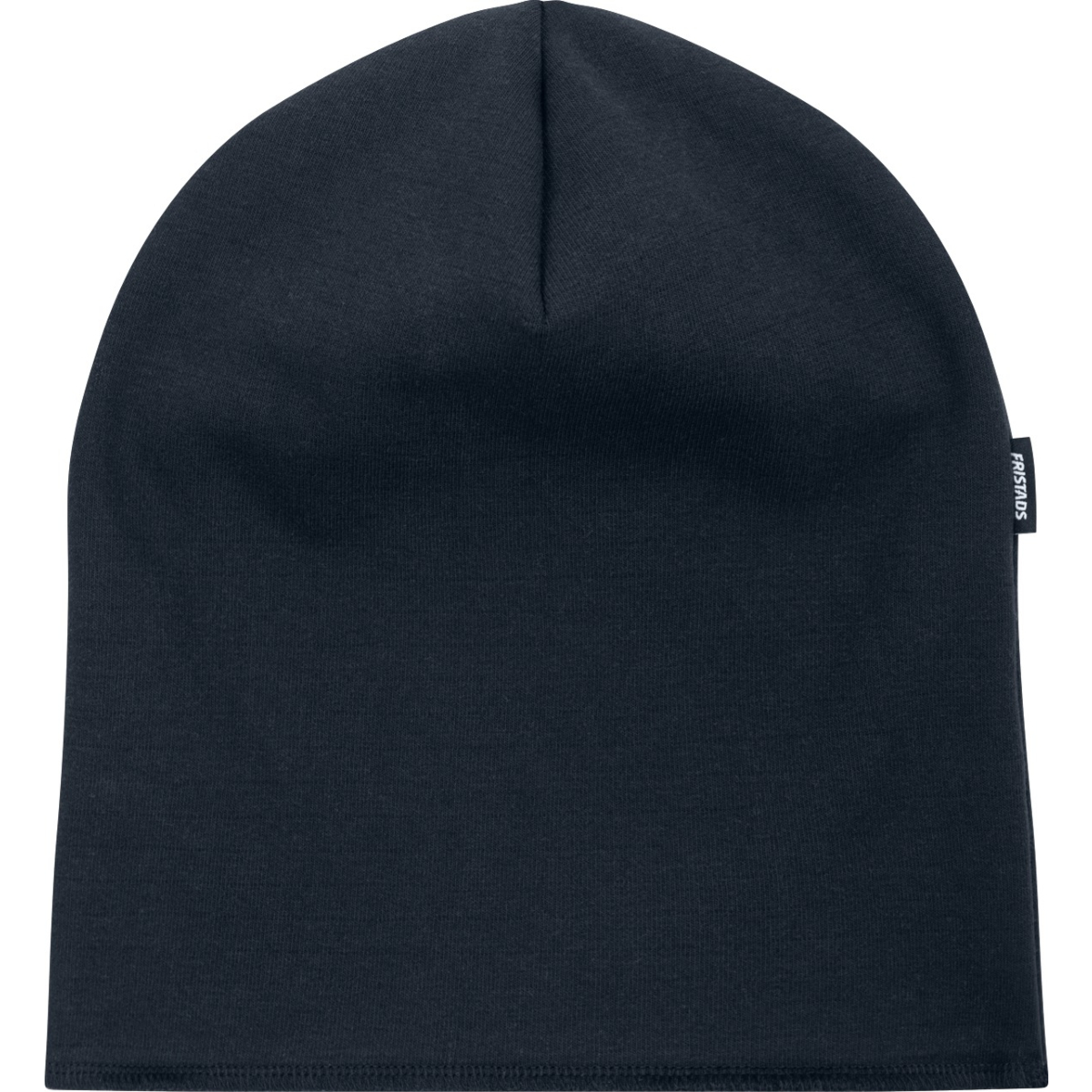 Flamestat mössa 9195 MFRN