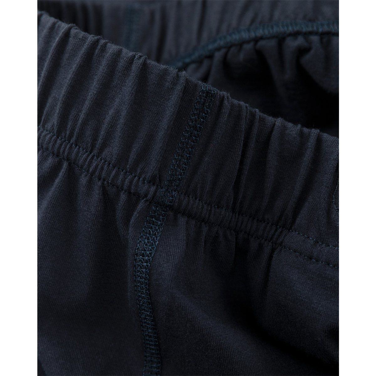 Flamestat långkalsong 7027 MOFN