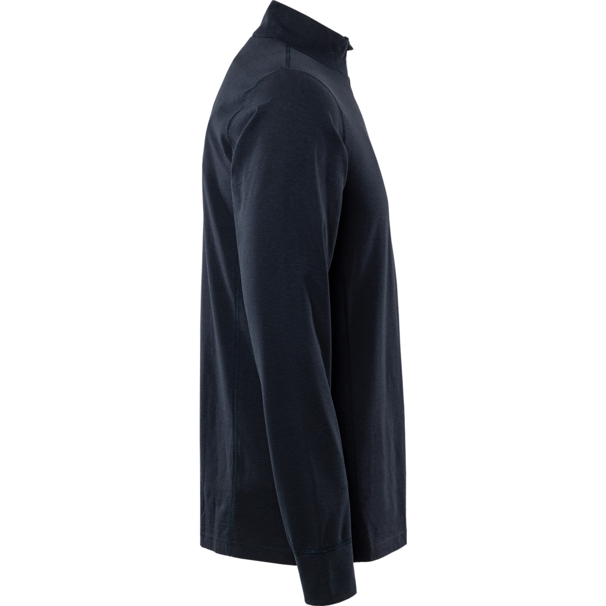 Flamestat underställströja polo 7029 MOFN