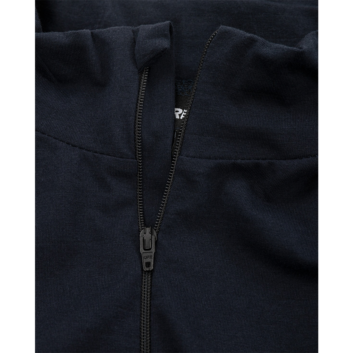 Flamestat underställströja polo 7029 MOFN