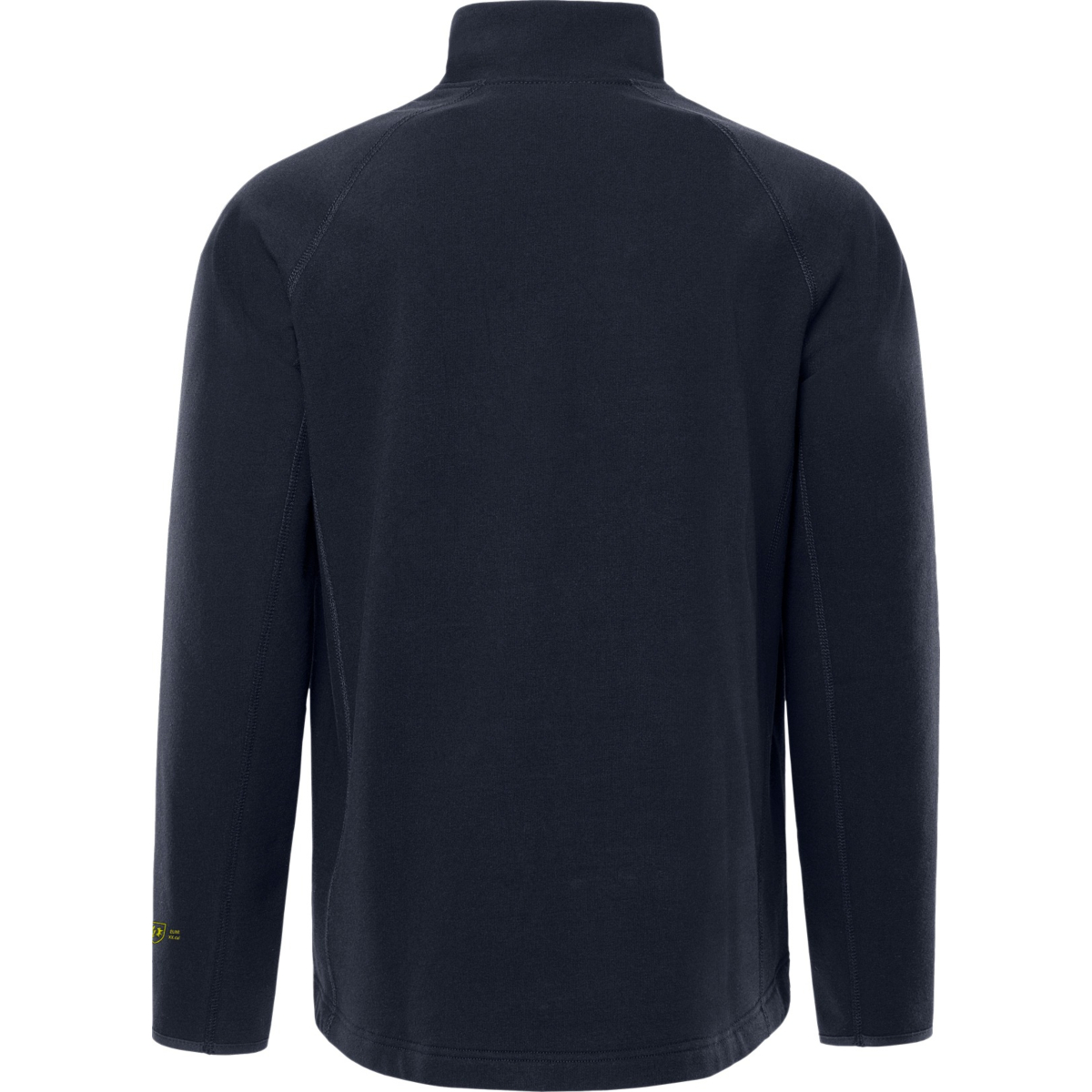 Flamestat sweatshirt-jacka stretch 7044 MFRN