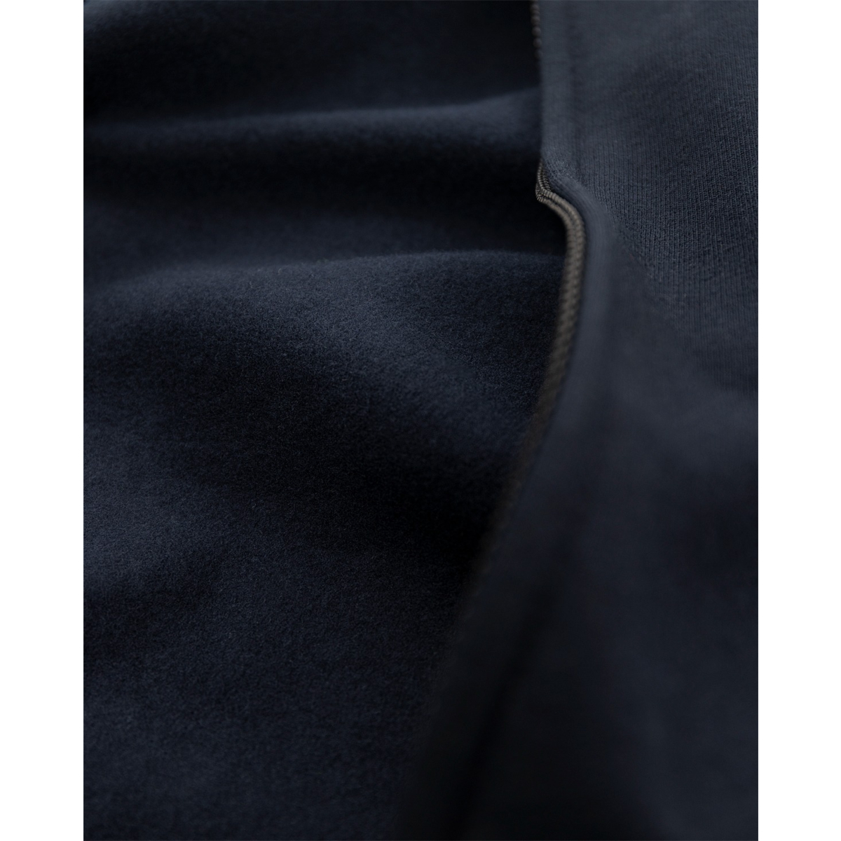 Flamestat sweatshirt-jacka stretch 7044 MFRN