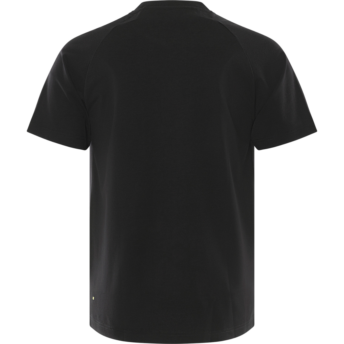 Heavy T-shirt stretch 7553 GTME