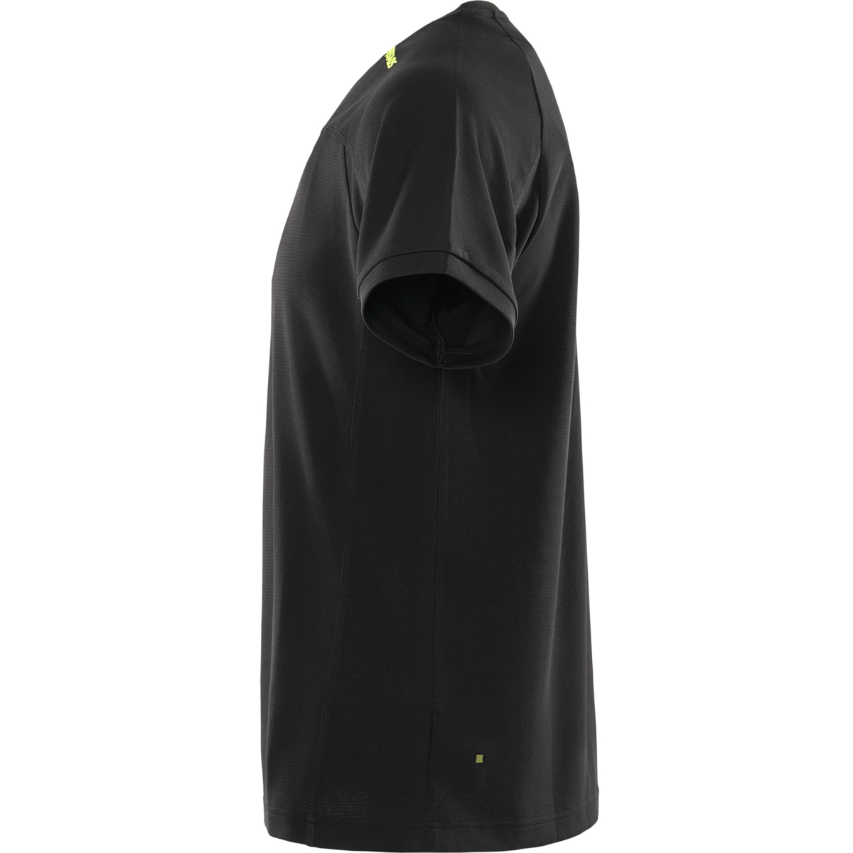 Funktions T-shirt 7554 GPIN