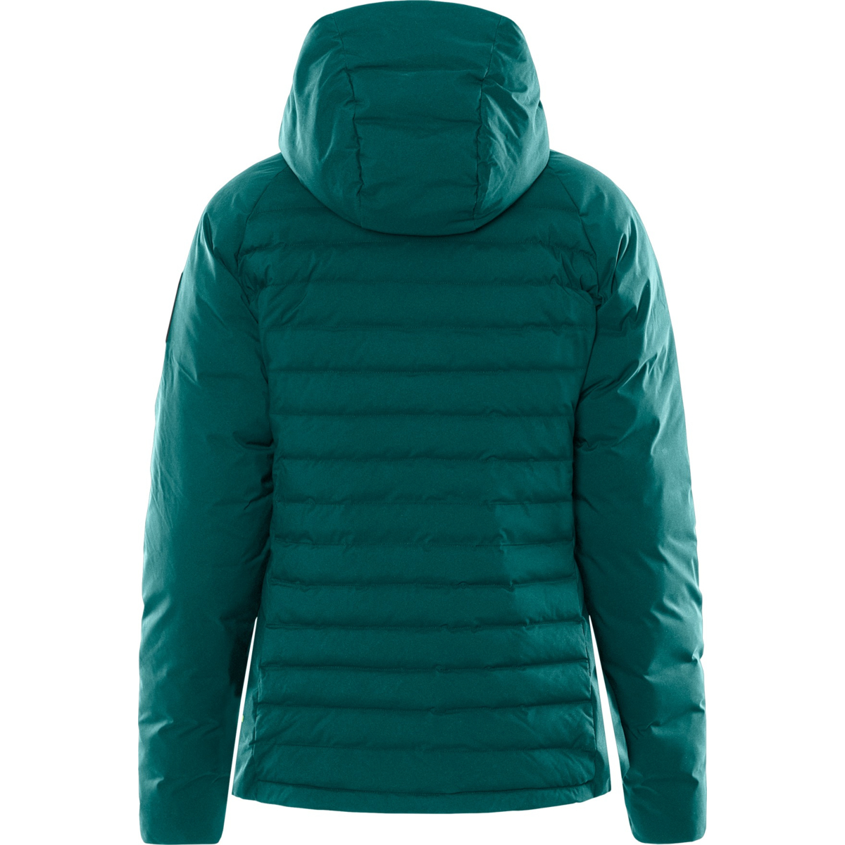 Atmos Primaloft® pufferjacka, dam