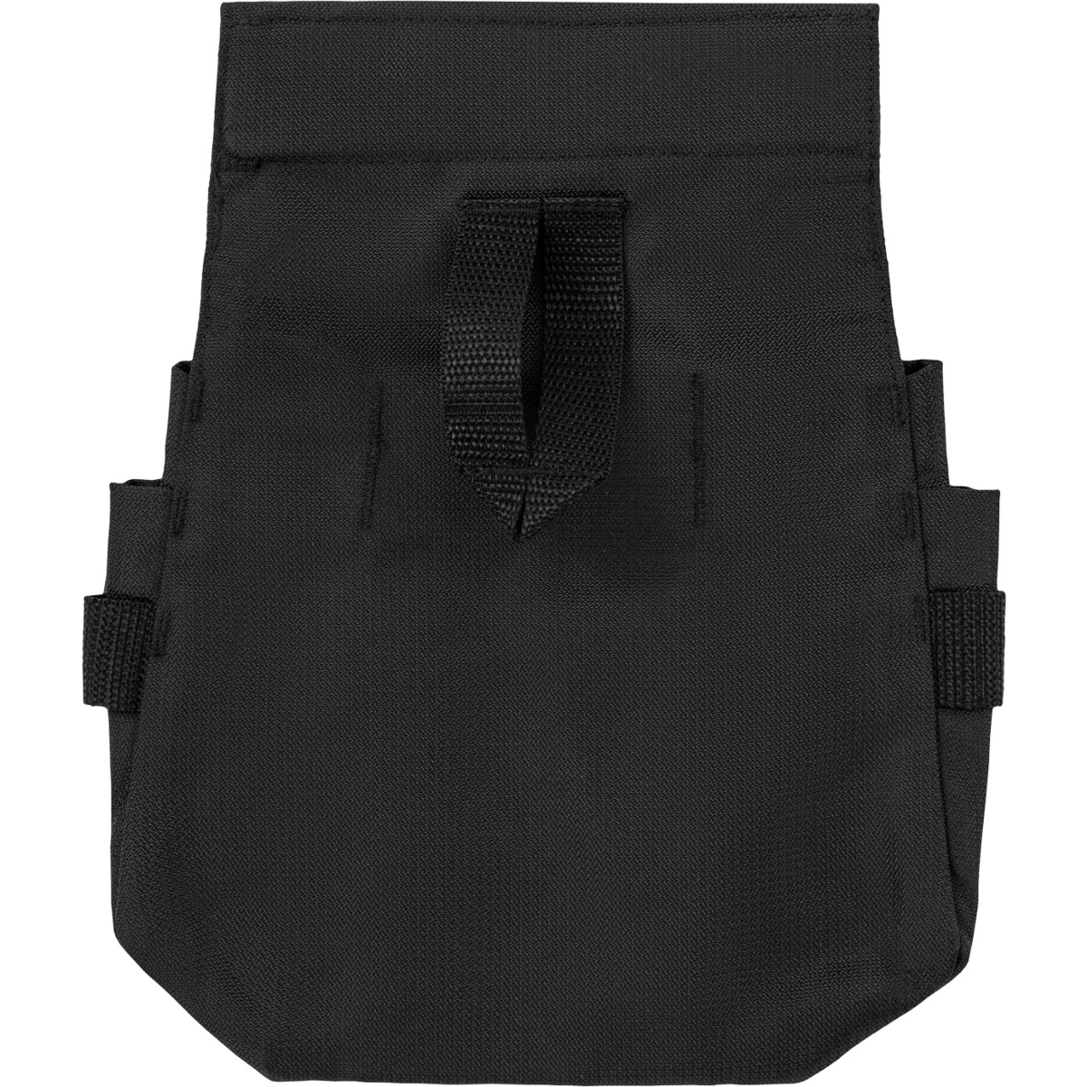 Flex elektrikerficka 9803 CRKN