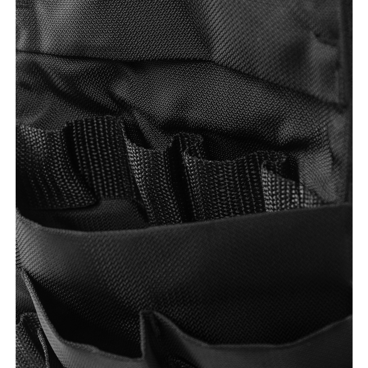 Flex elektrikerficka 9803 CRKN