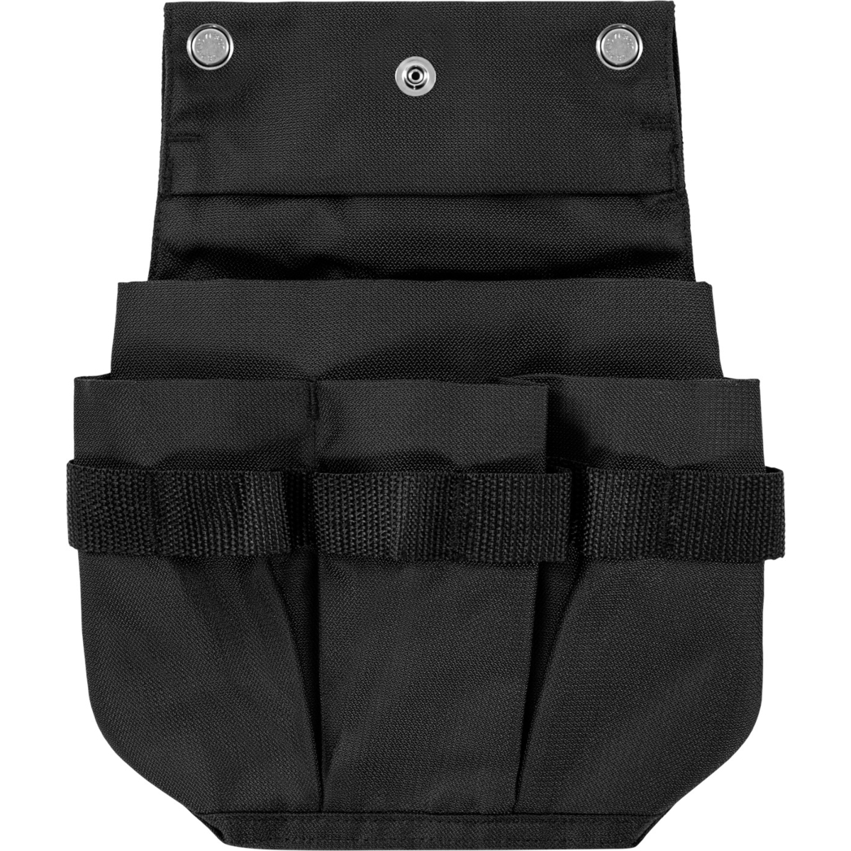 Flex elektrikerficka 9803 CRKN