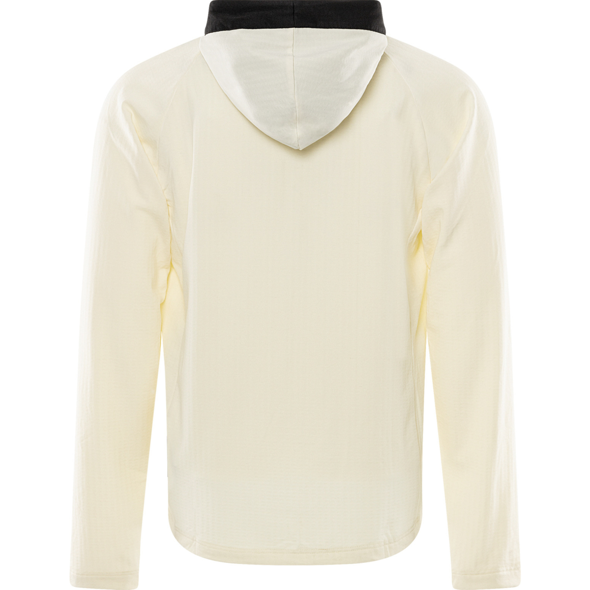 Funktionell stretchjacka med huva 7871 GTD