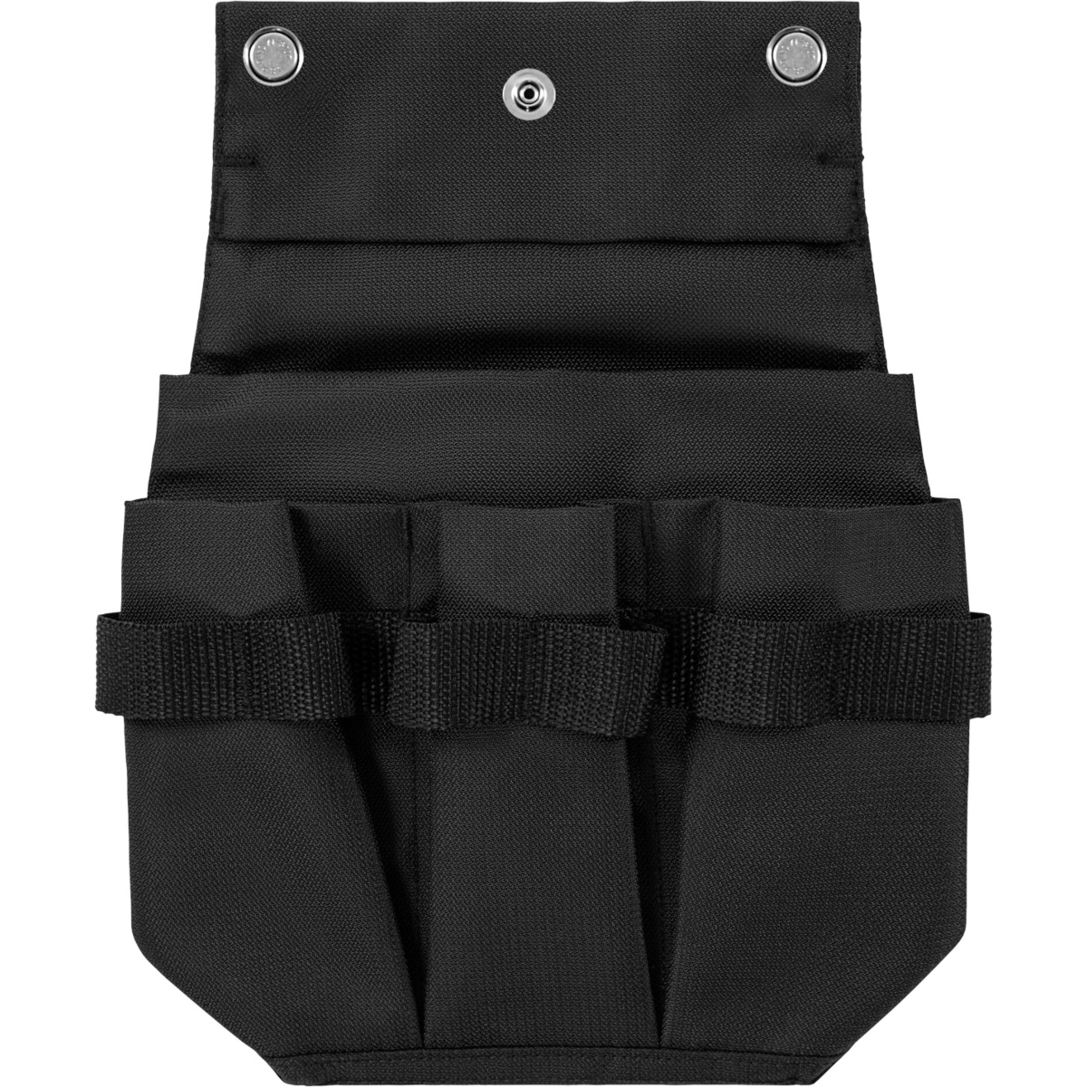 Flex allroundficka 9800 CRKN