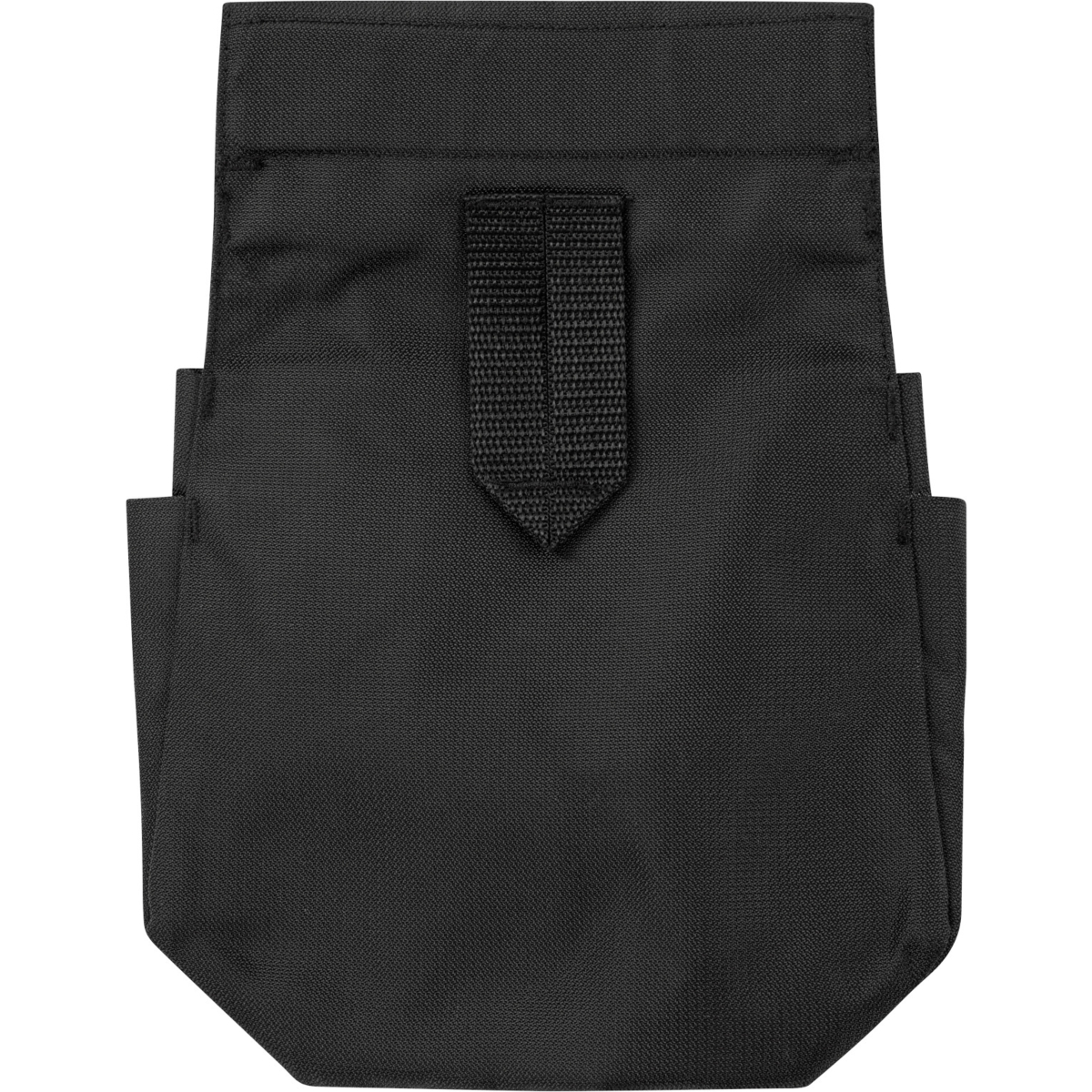 Flex snickarficka 9802 CRKN