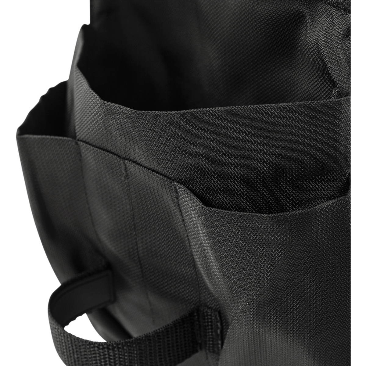 Flex snickarficka 9802 CRKN