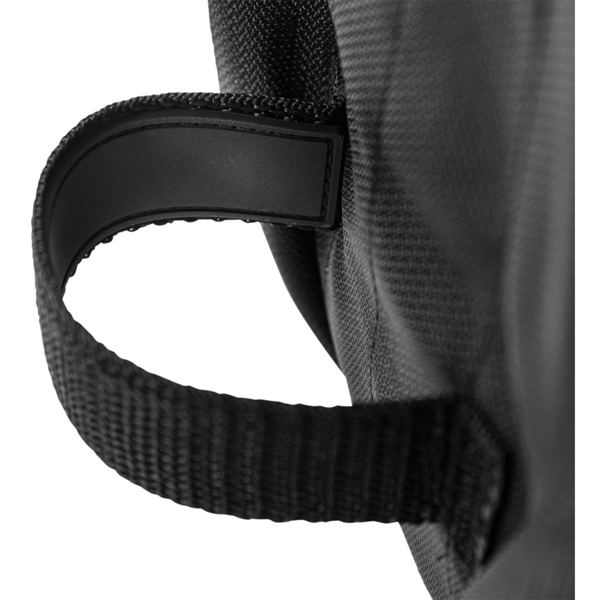 Flex snickarficka 9802 CRKN