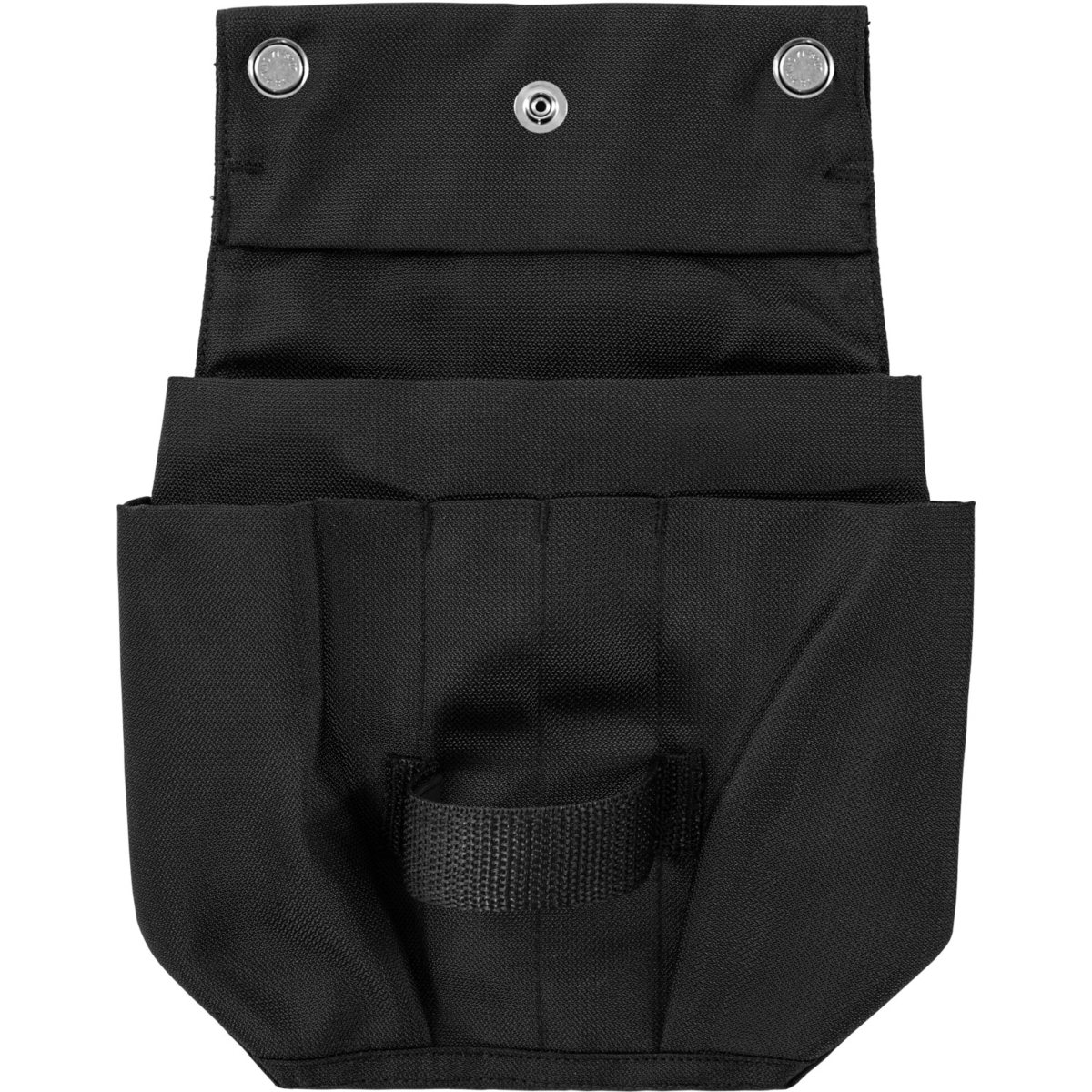 Flex snickarficka 9802 CRKN