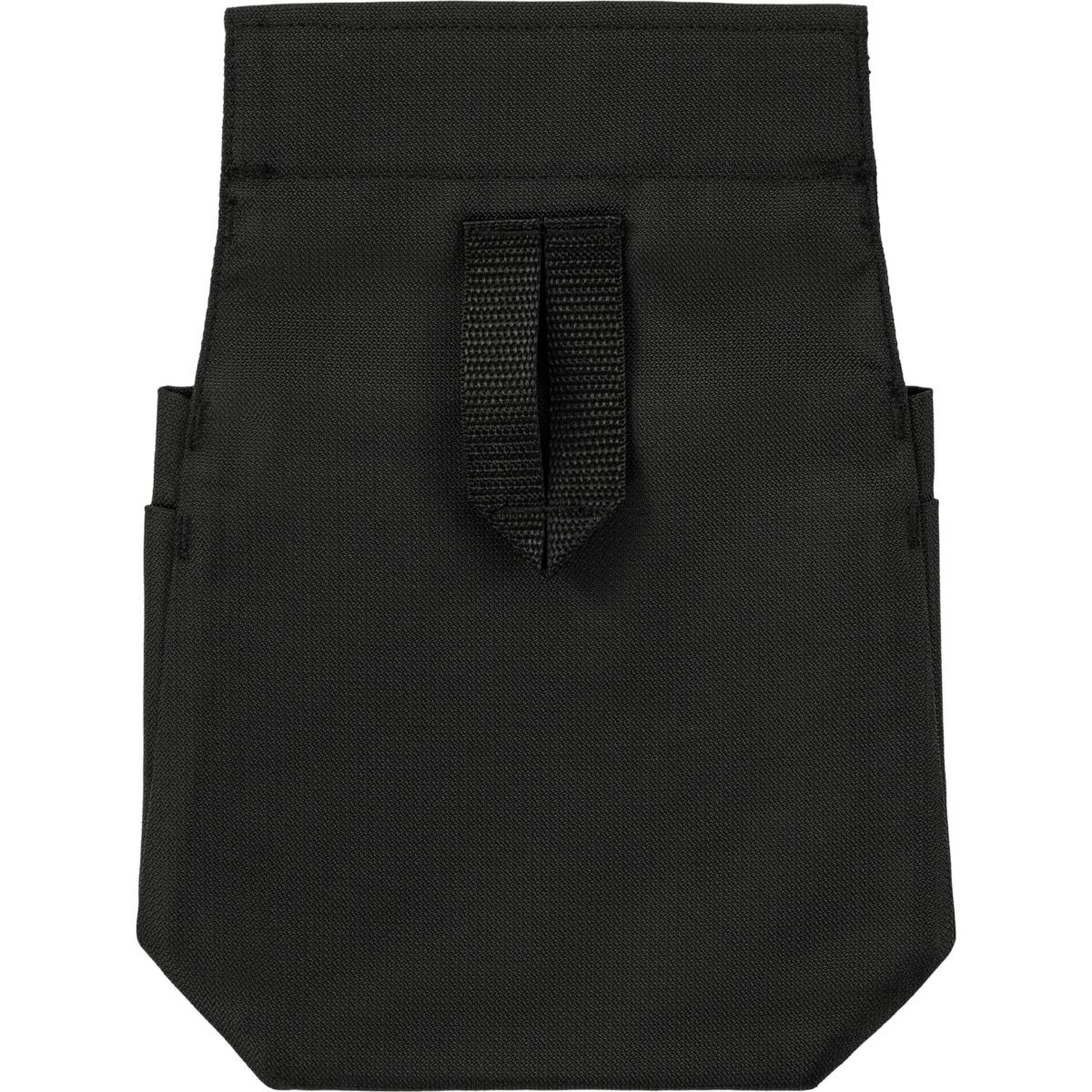 Flex standardficka 9804 CRKN