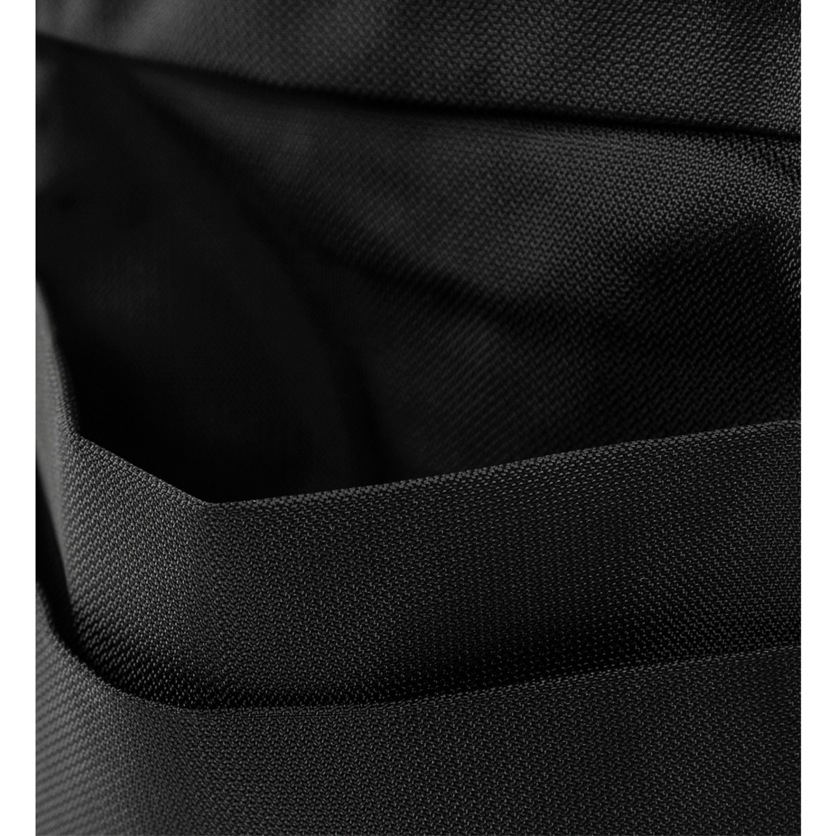 Flex standardficka 9804 CRKN