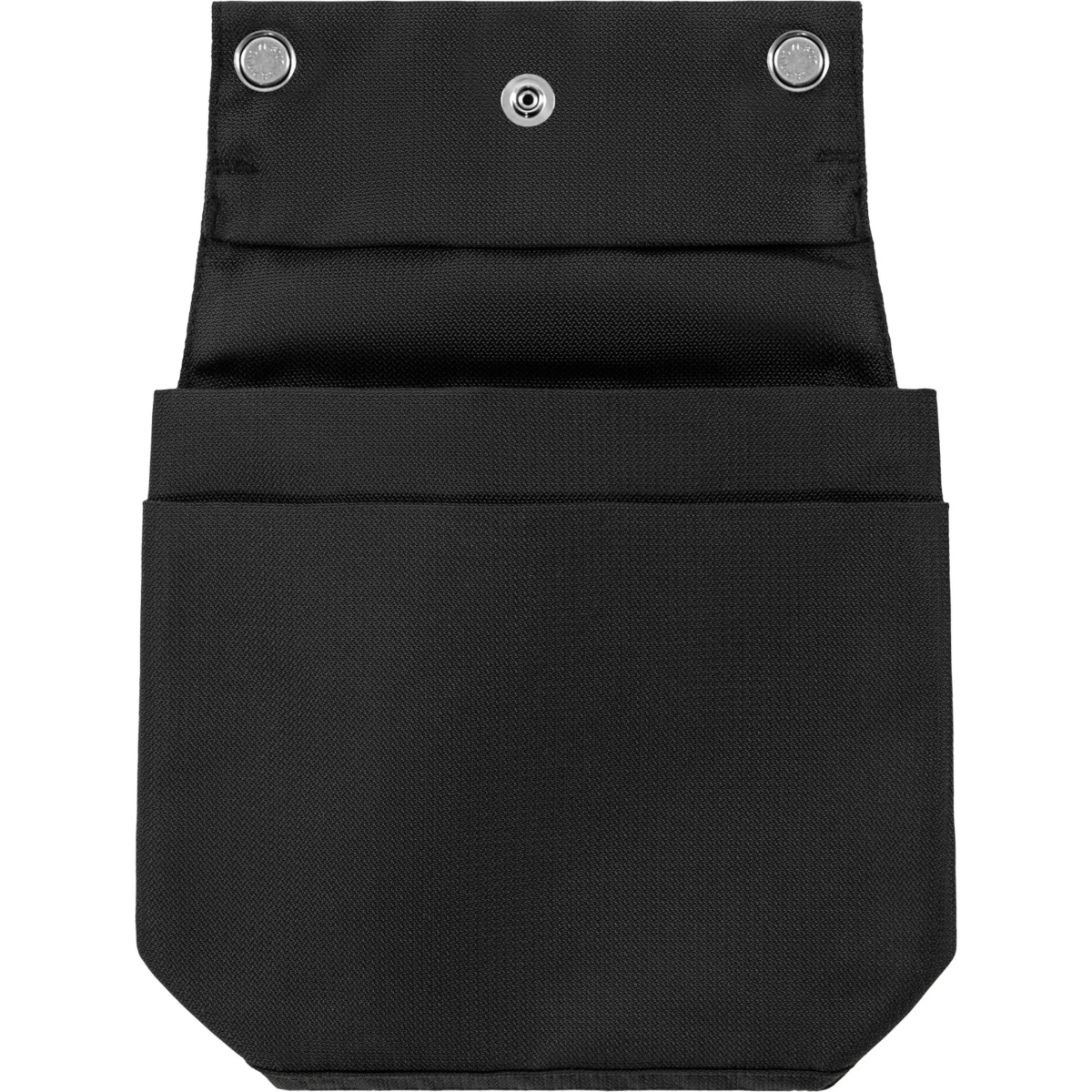 Flex standardficka 9804 CRKN