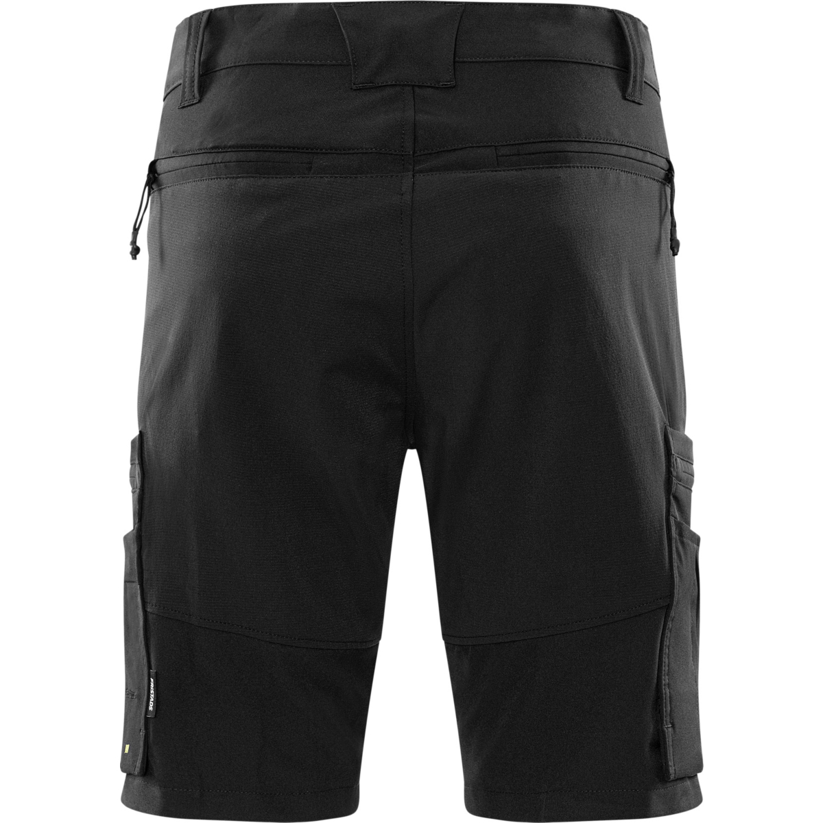 Serviceshorts stretch 2655 GLWS