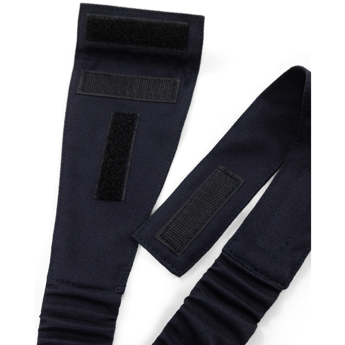 Flamestat grenband till anorak 9019 ATS