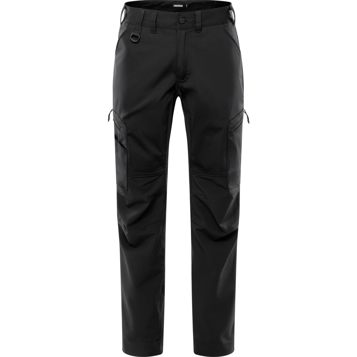 Servicebyxa stretch 2200 GSTT