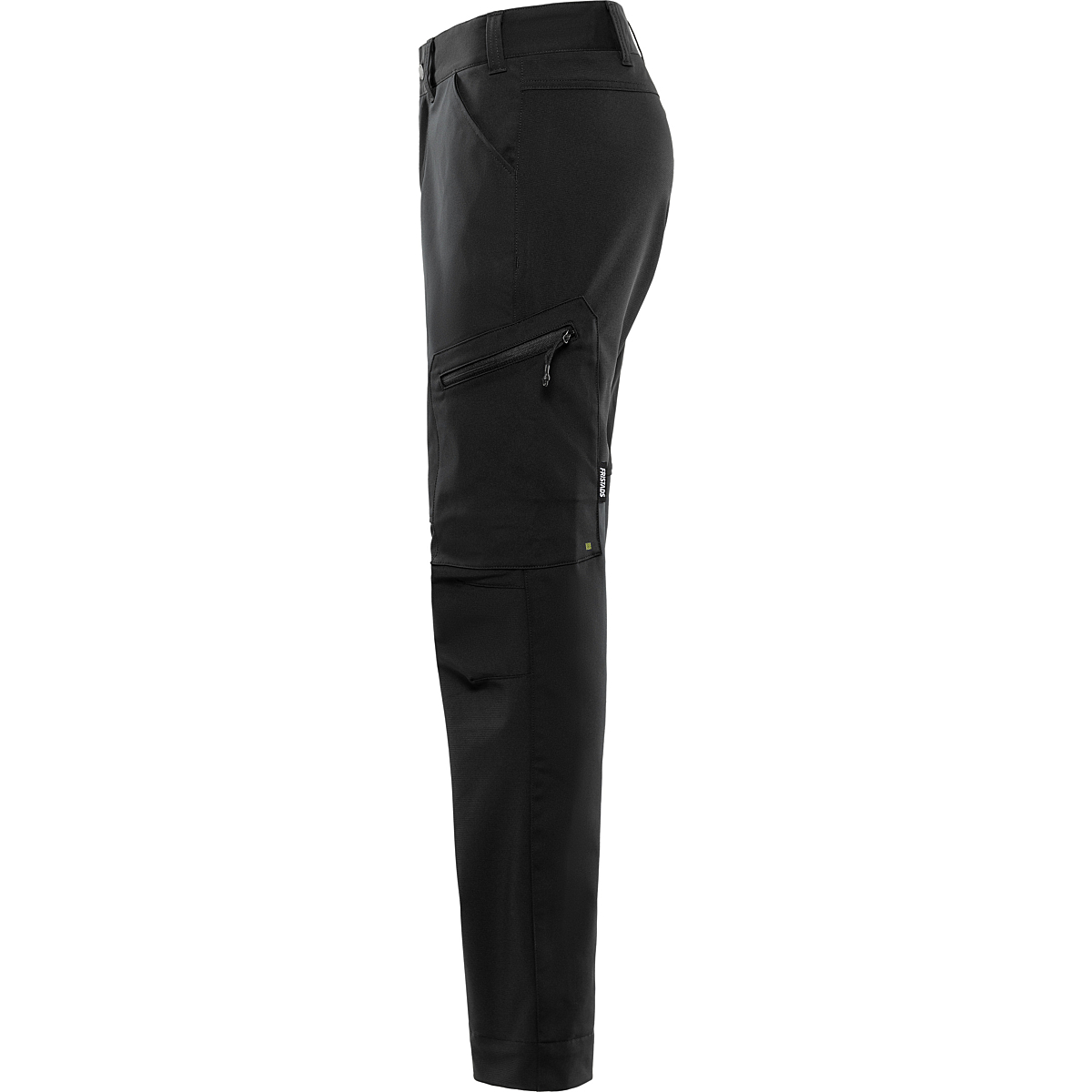 Servicebyxa stretch 2201 GSTT, dam