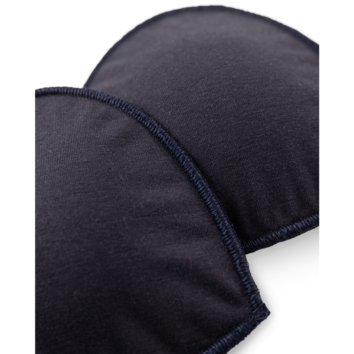 Flamestat BH-inlägg 7137 MOFN