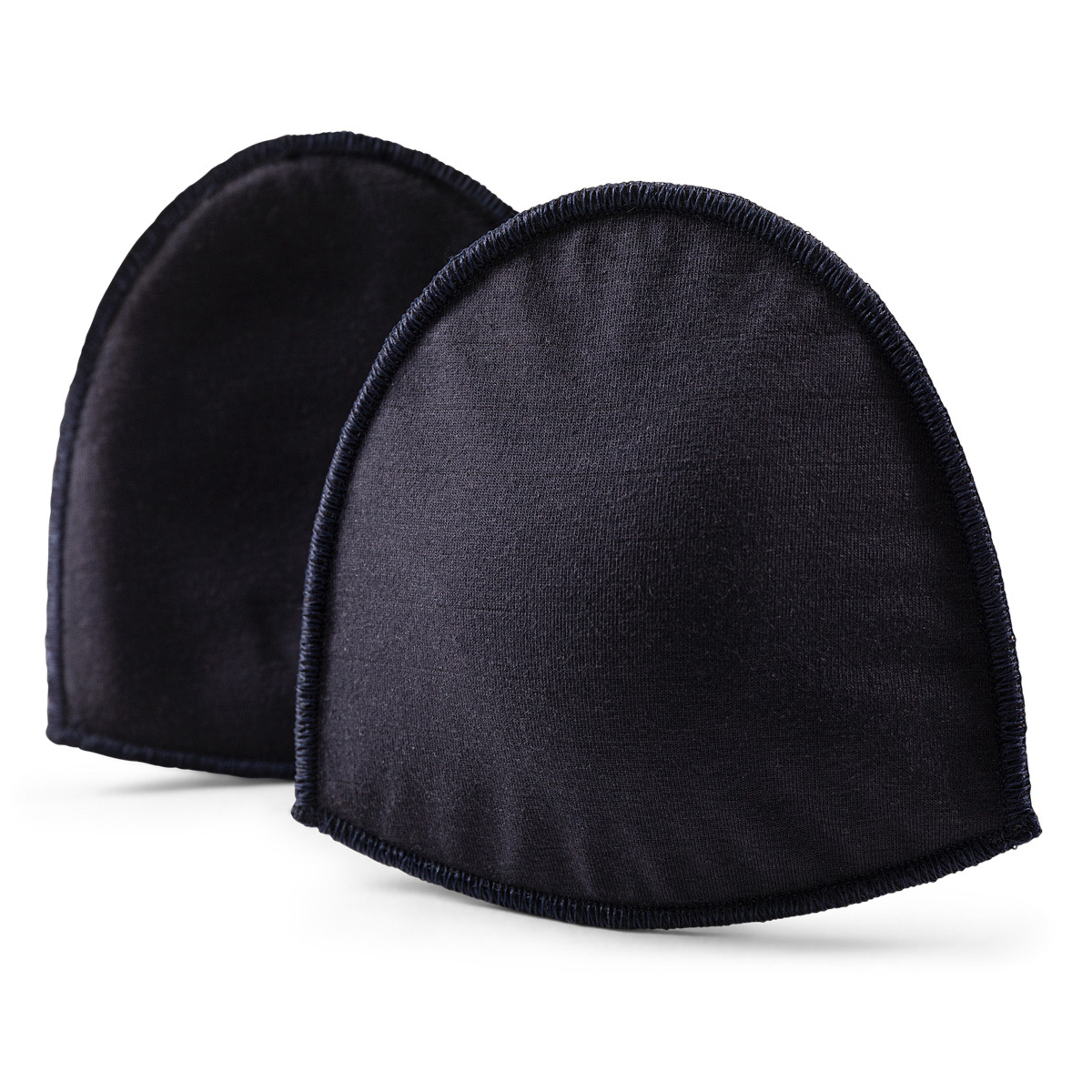 Flamestat BH-inlägg 7137 MOFN