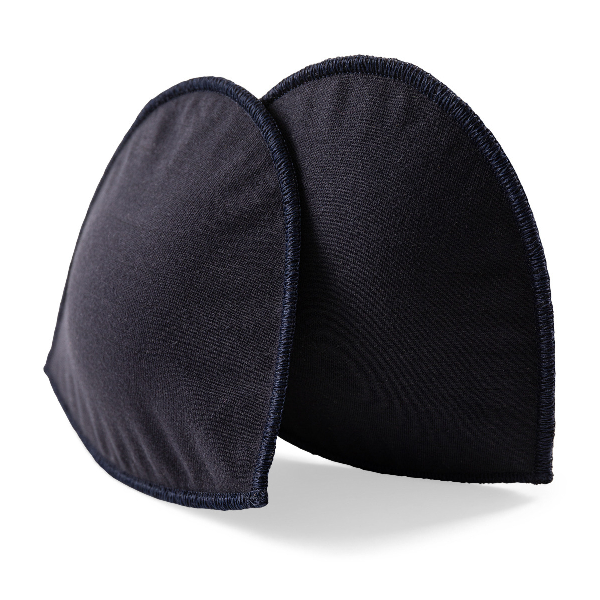 Flamestat BH-inlägg 7137 MOFN