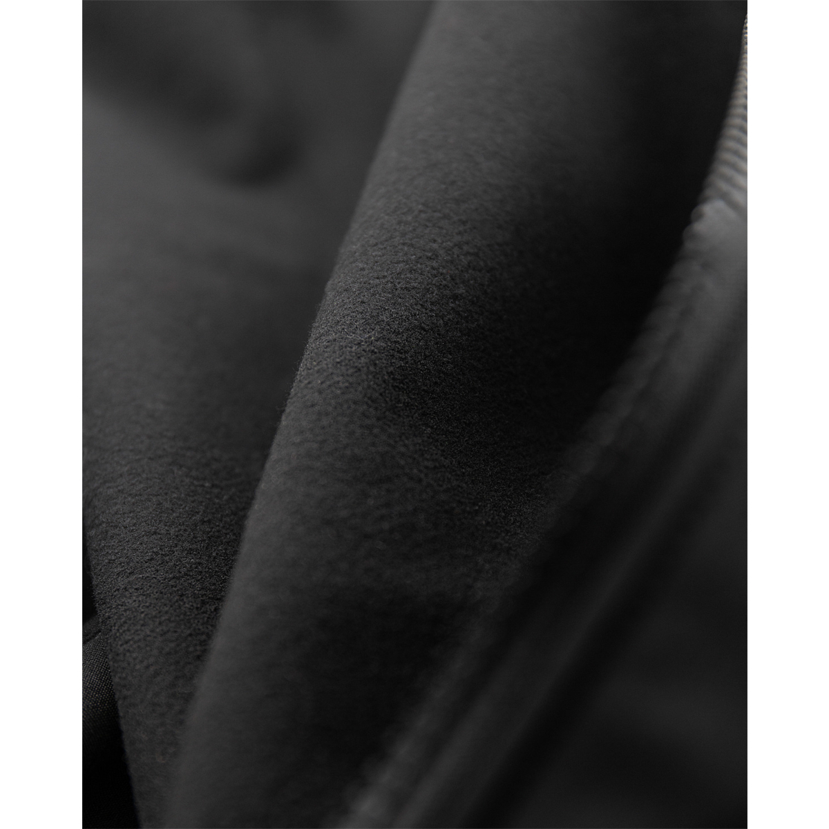 Funktionell softshell-jacka med huva 4872 GBF, dam