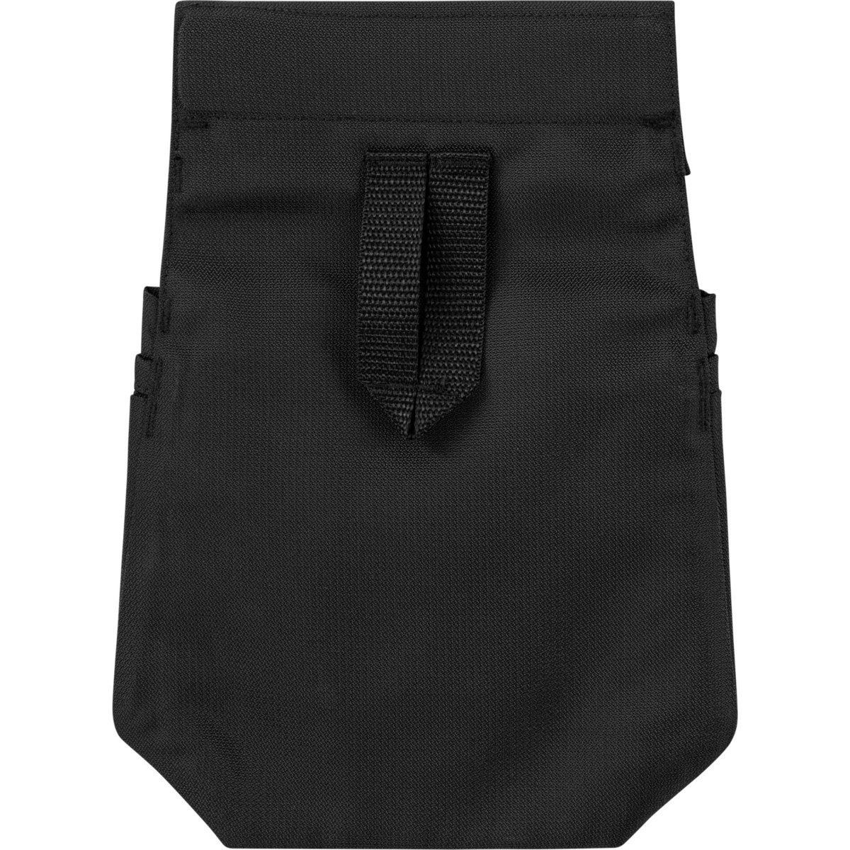 Flex allroundficka med dragkedja 9805 CRKN