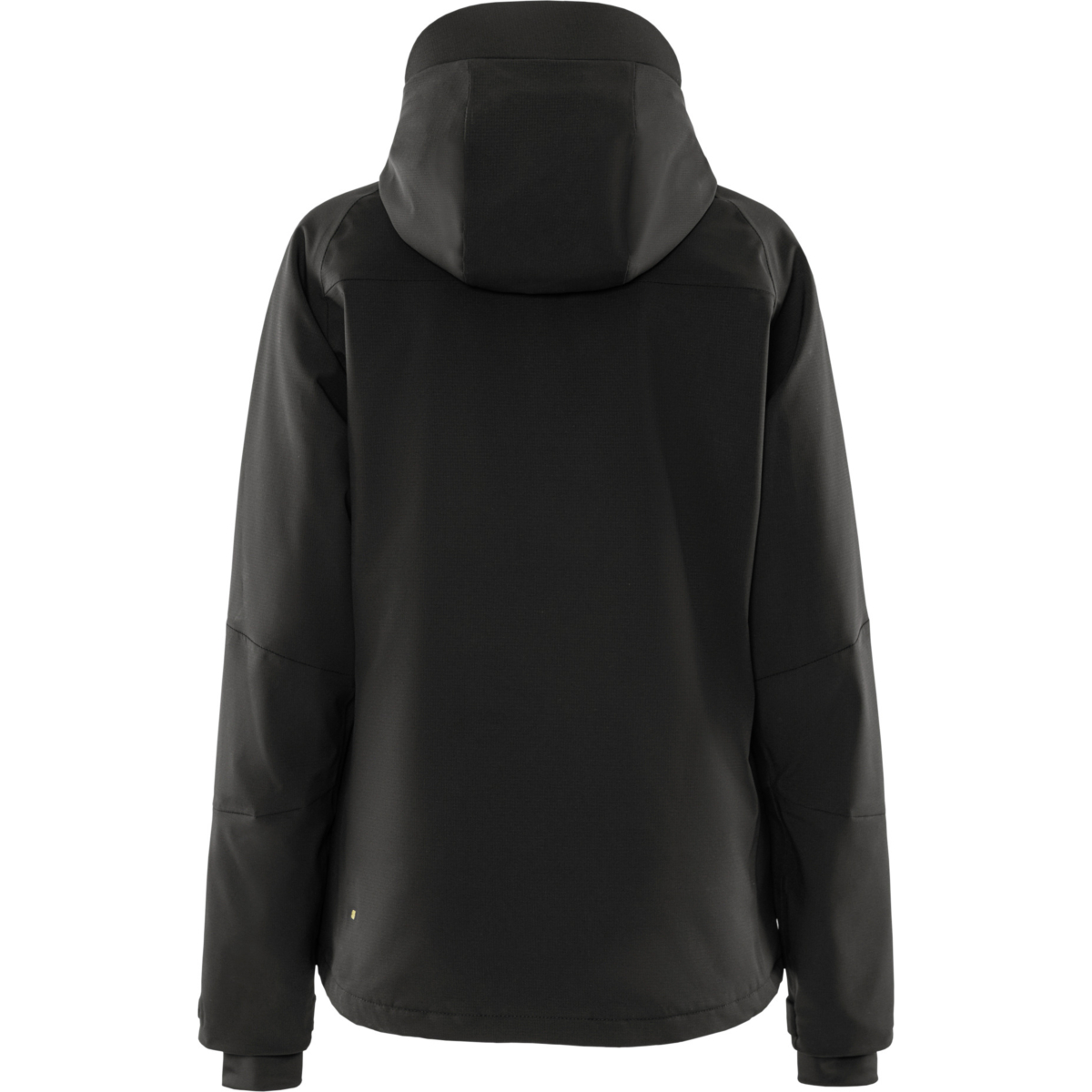 Vinterjacka stretch 4884 GLS, dam