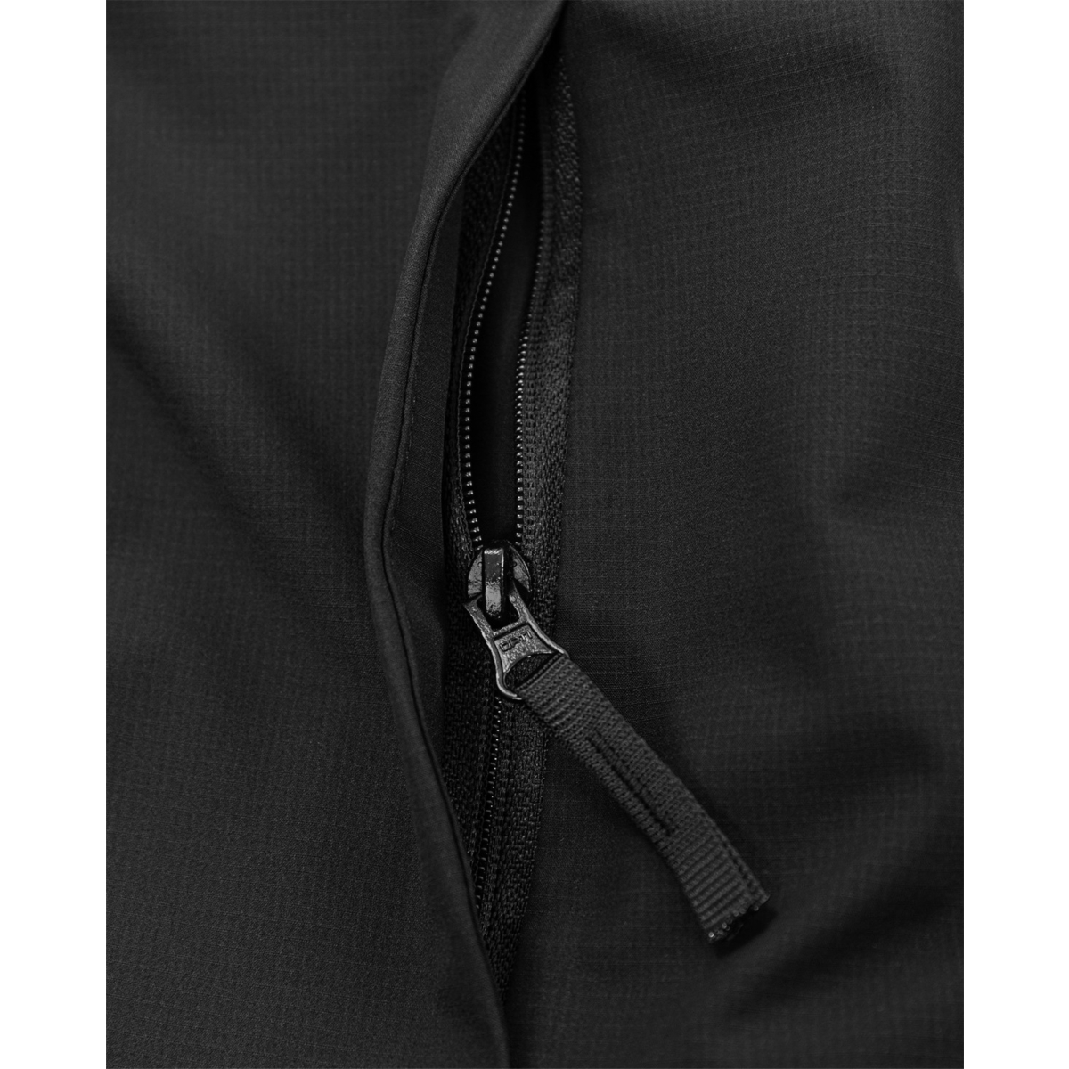 Vinterjacka stretch 4884 GLS, dam