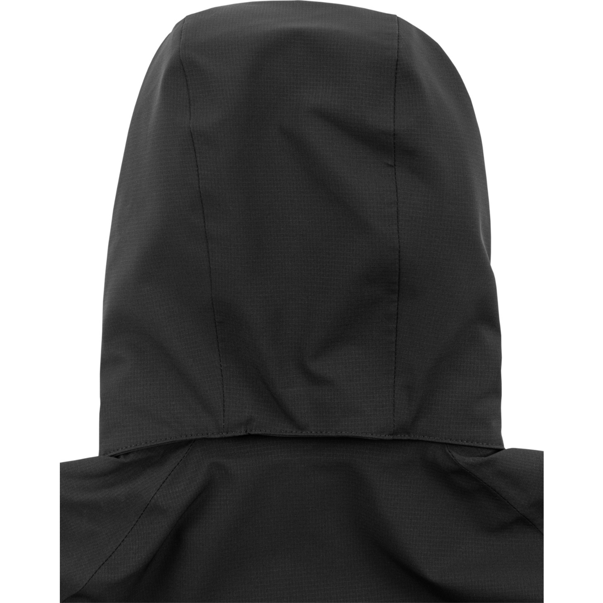 Vinterjacka stretch 4884 GLS, dam