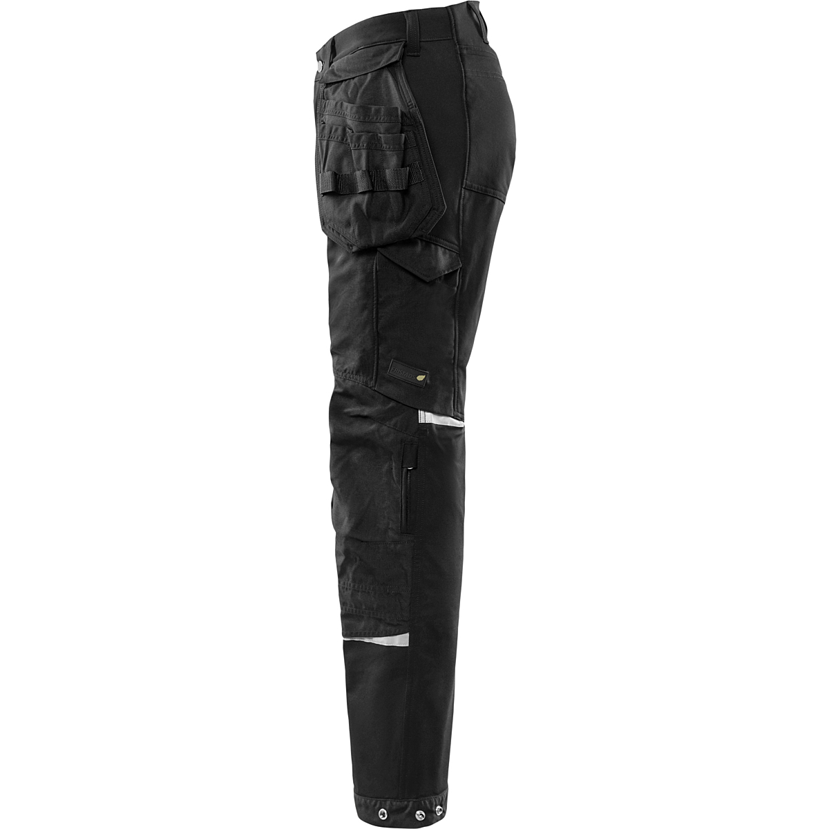 Hantverkarbyxa stretch 2830 GSTT